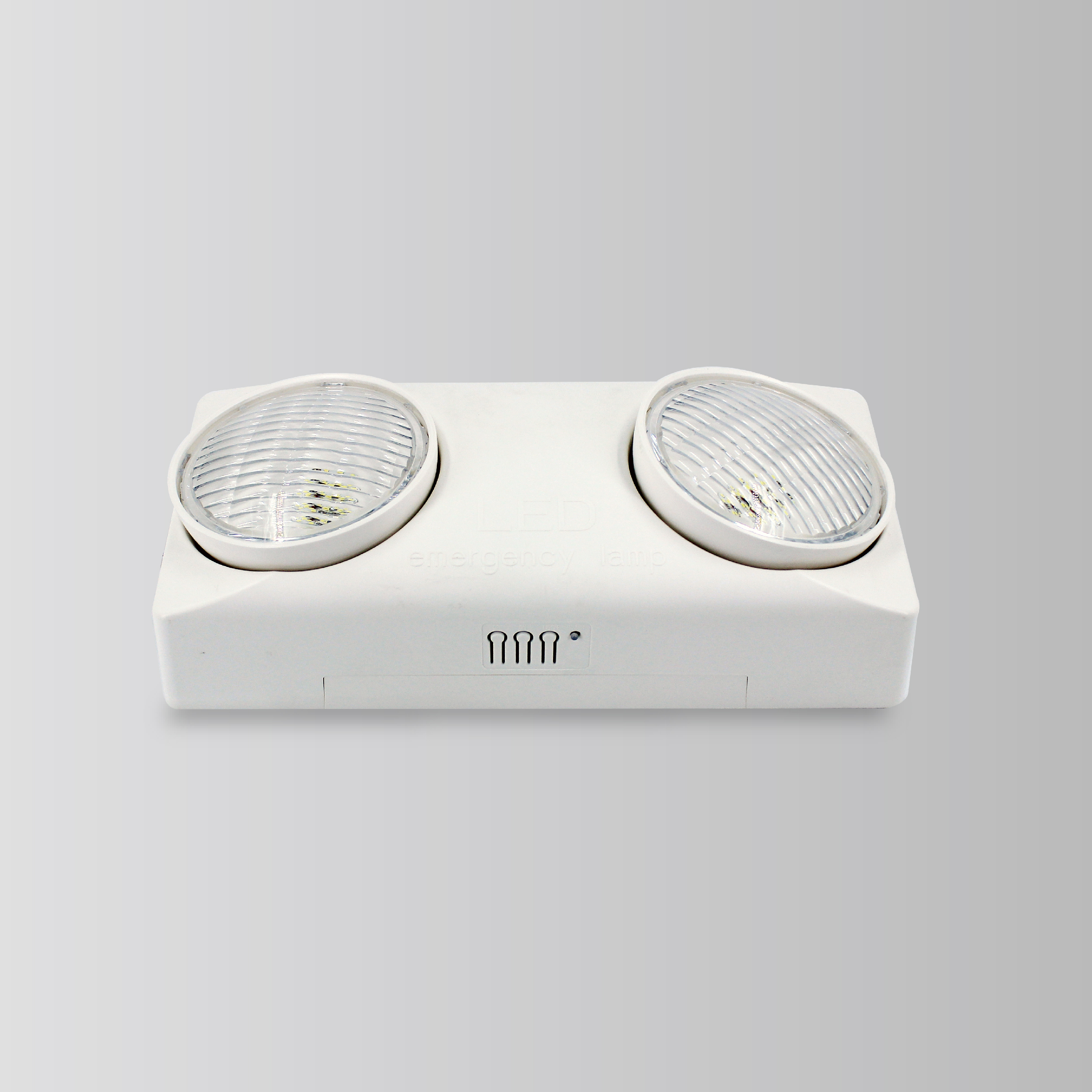 By-Z4020-急流双头灯