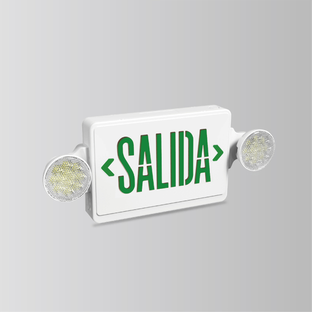 BY-F5226A-R/G-ERGERICEN出口标志