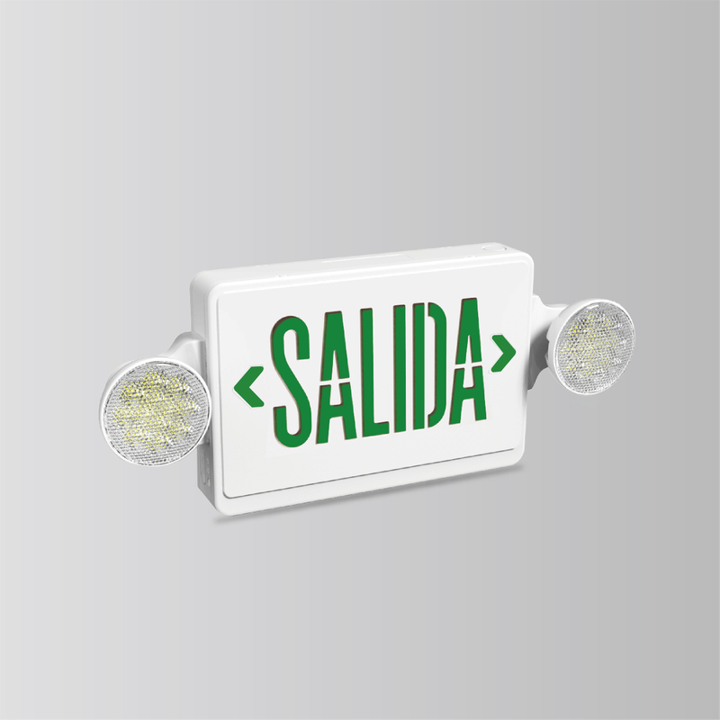 BY-F5226A-R/G-ERGERICEN出口标志