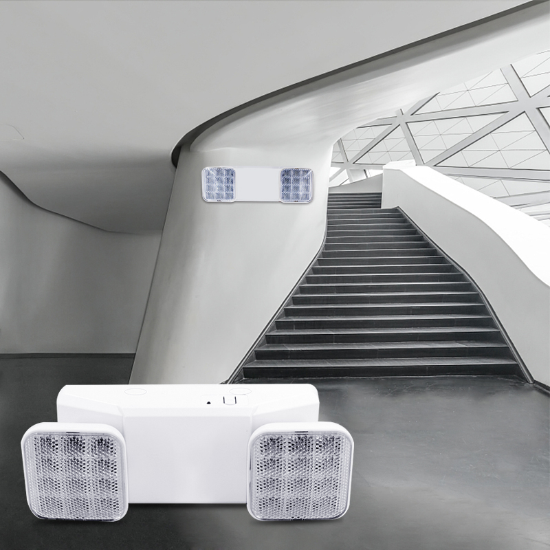 By-Z4430U-施加双头灯