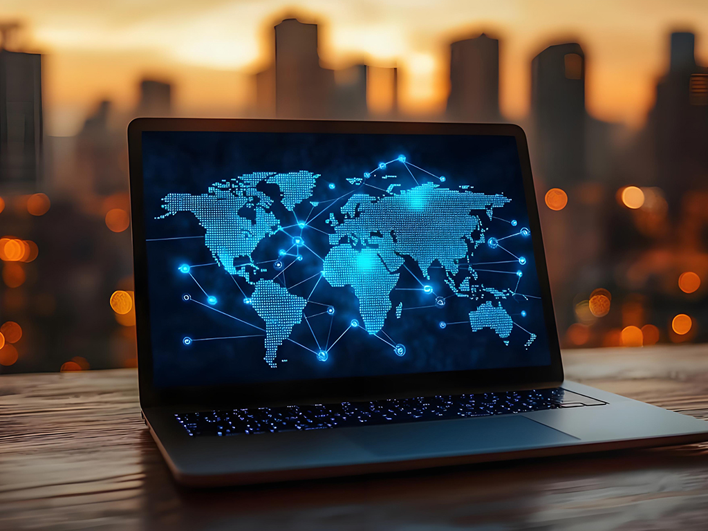 关于我们-技术1