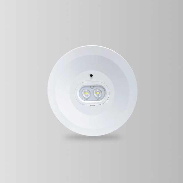 BY-T1103E和BY-T1106E-净化光线