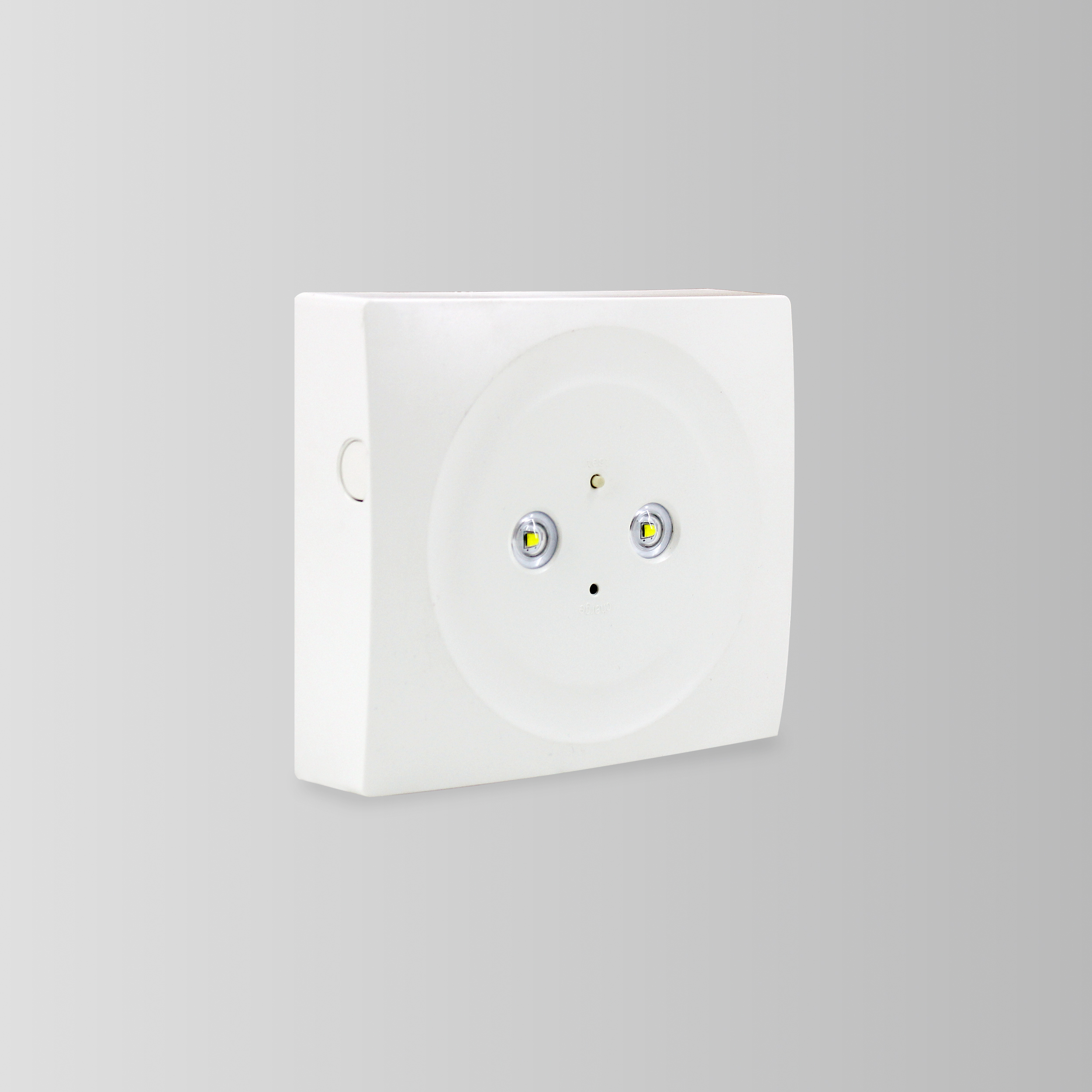 BY-Z1703S和BY-Z1706S-紧急降低