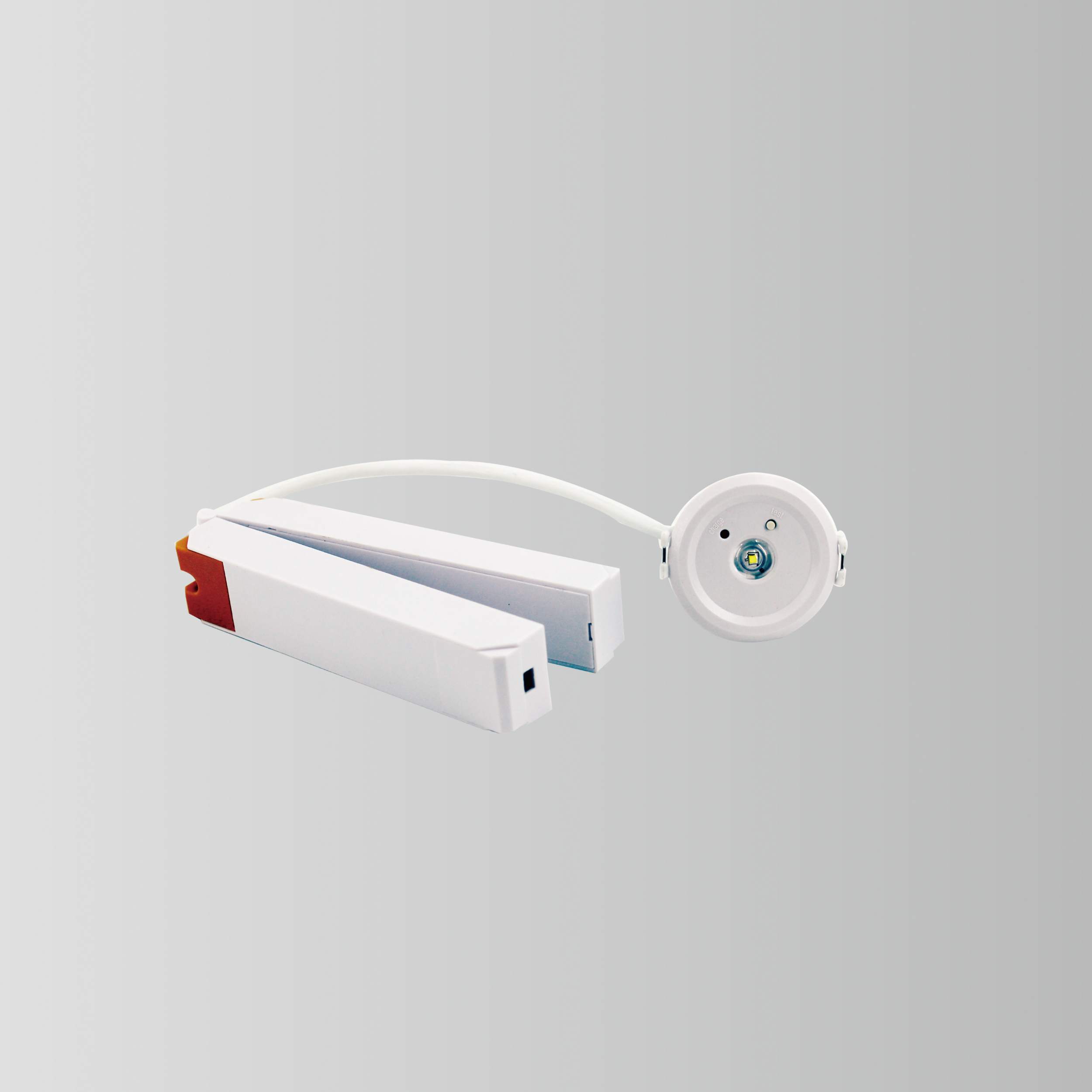 BY-Z1103S-紧急降低