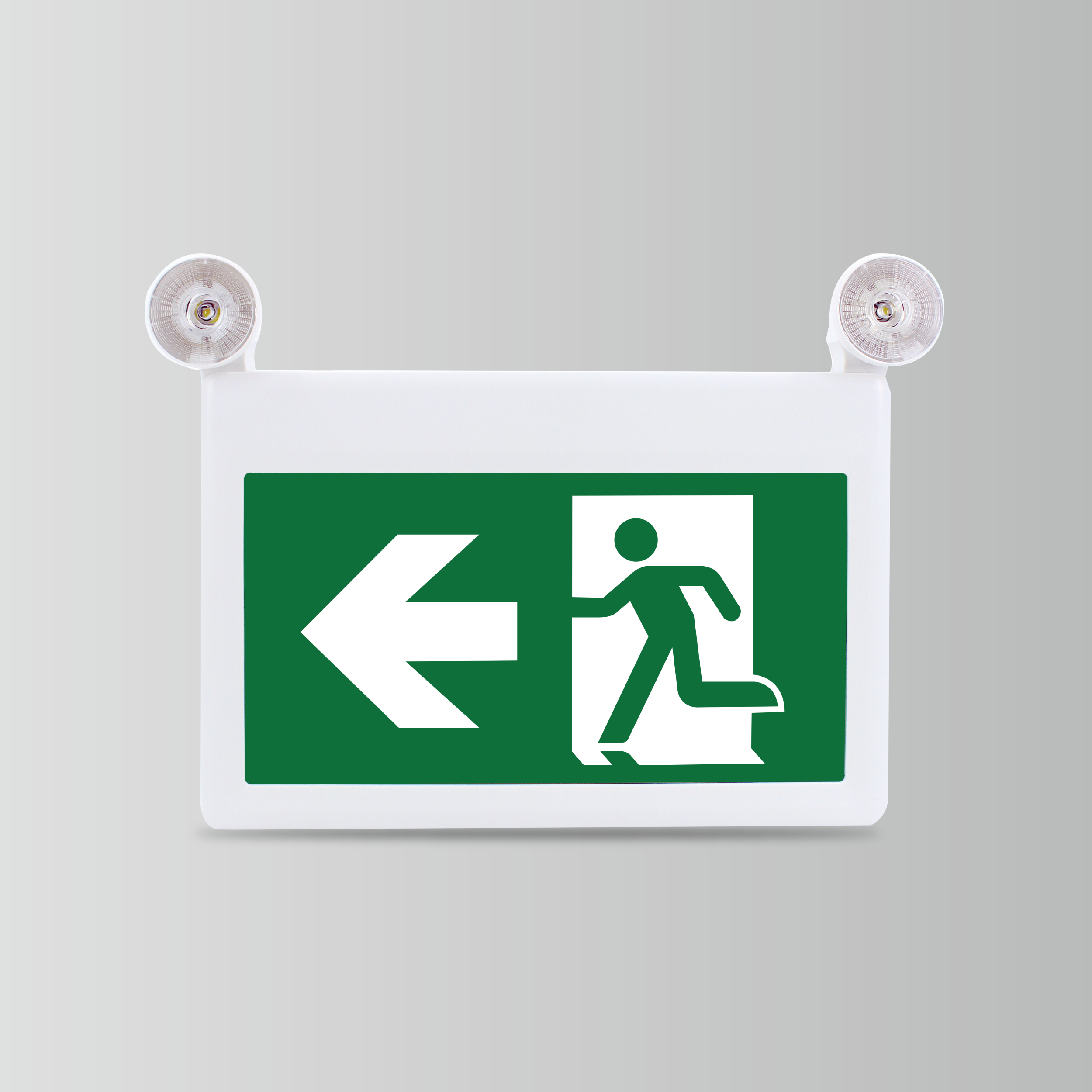 BY-F2230CA-紧急出口标志