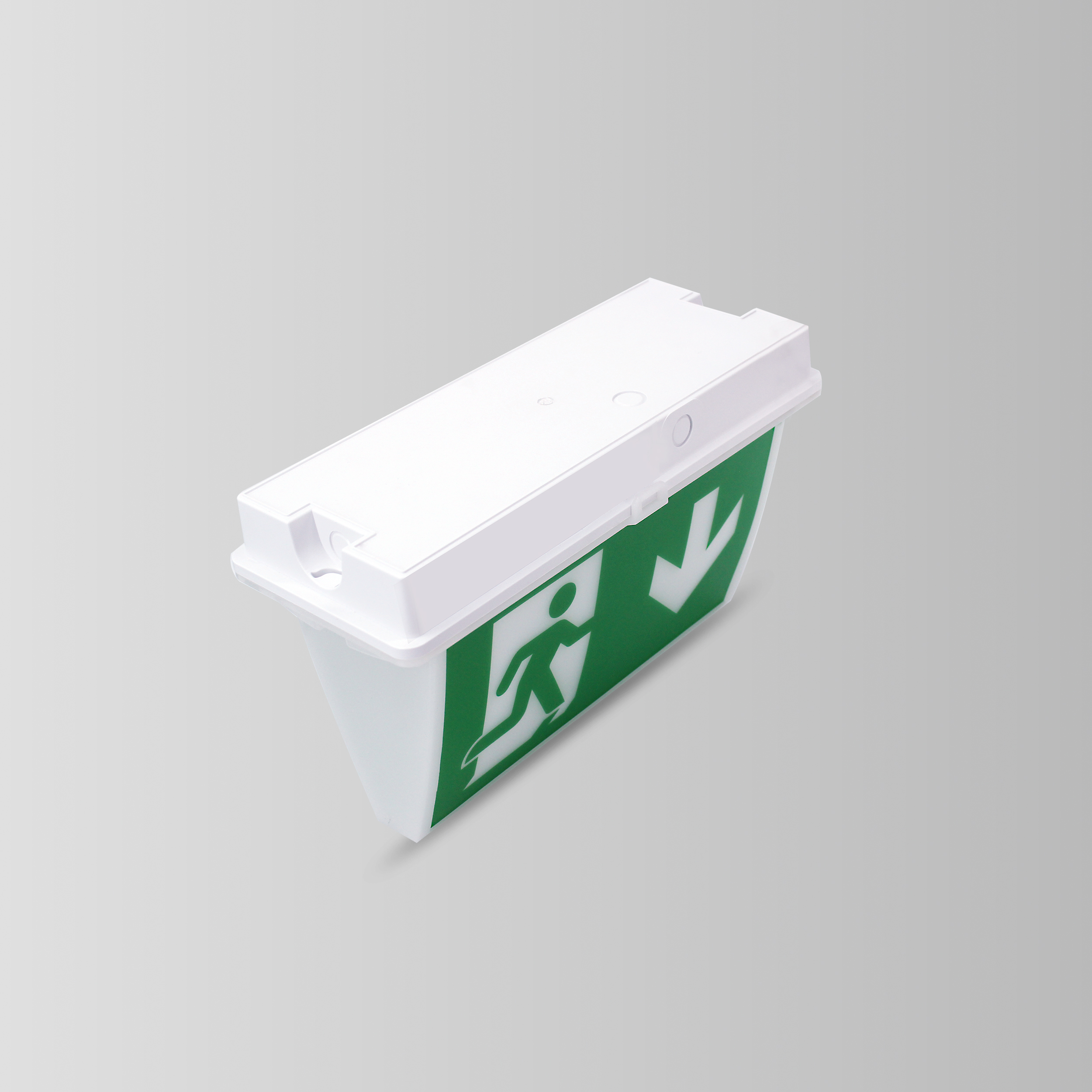 BY-B2036E和BY-B2136E-授权出口标志