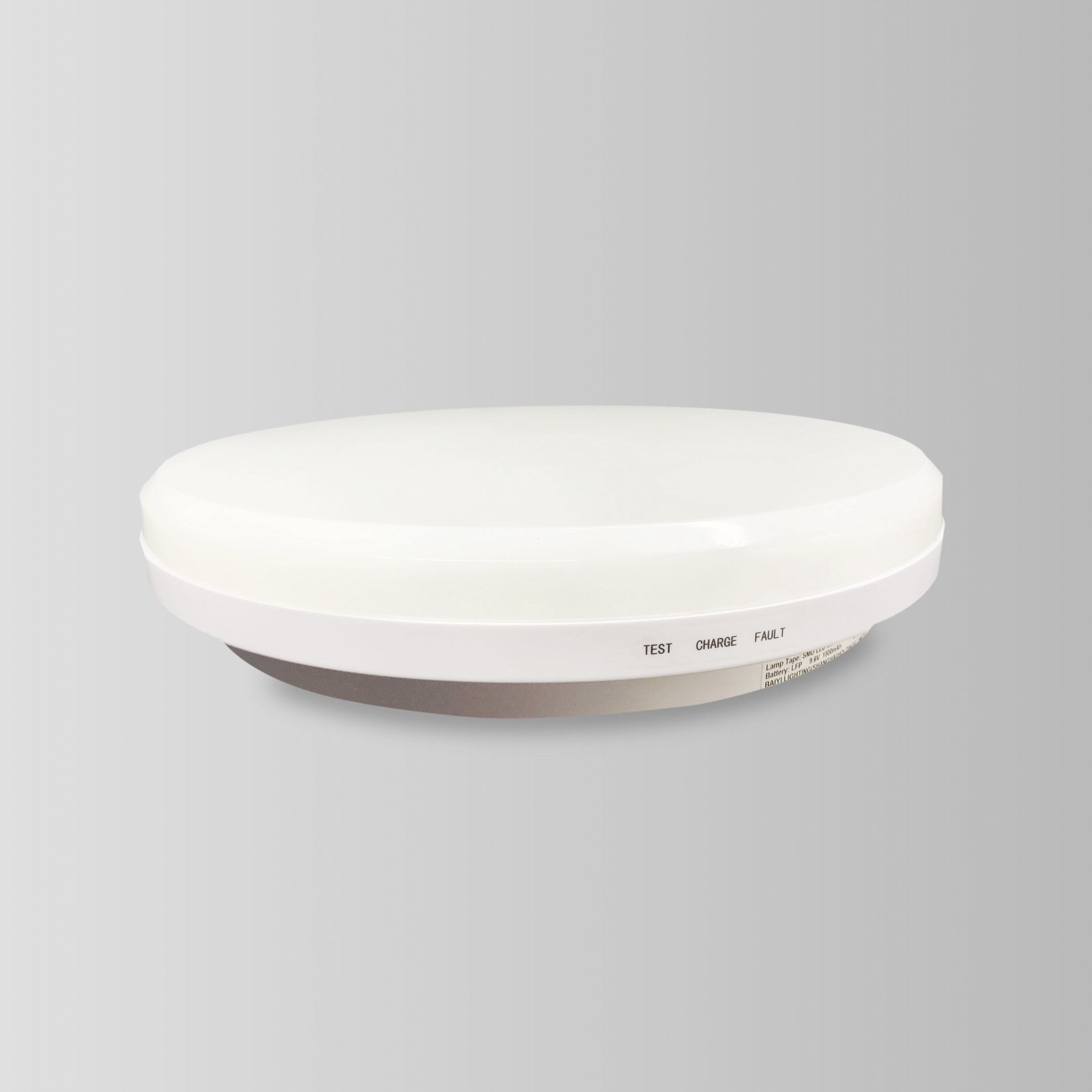 BY-Z1015E和BY-Z1018E和BY-Z1024E-AREMERENGENCEING LIGHT