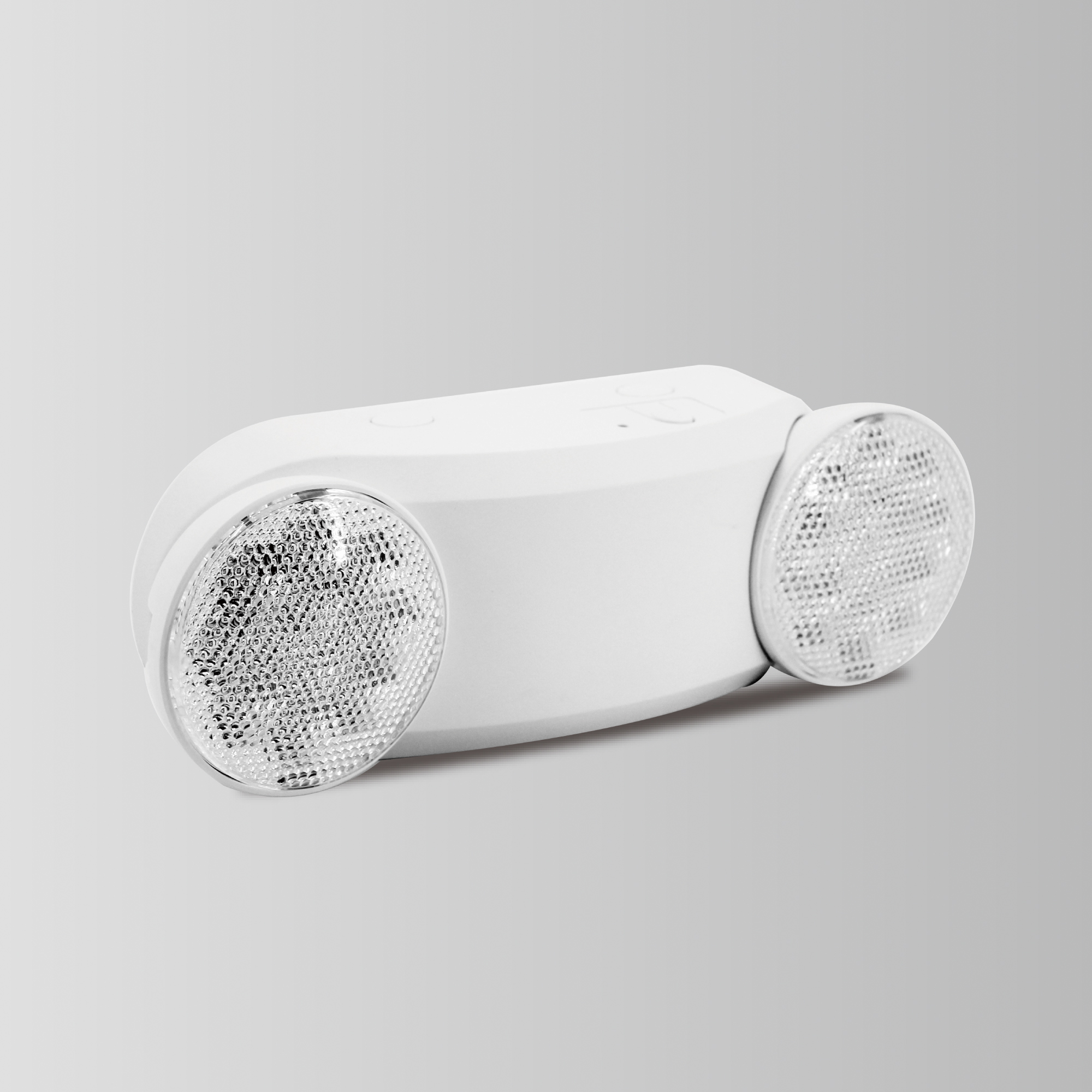 by-Z3625U-施加双头灯