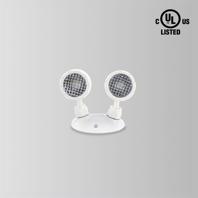 BY-Z1101U和BY-Z1102U&BY-Z1301U和BY-Z1302U和BY-Z1301U-7W&BY-Z1301U-14W-紧急型双点光