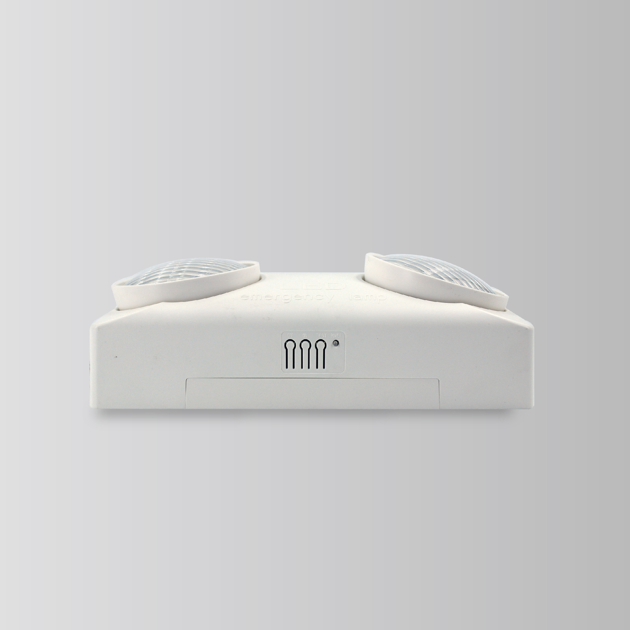 By-Z4020-急流双头灯