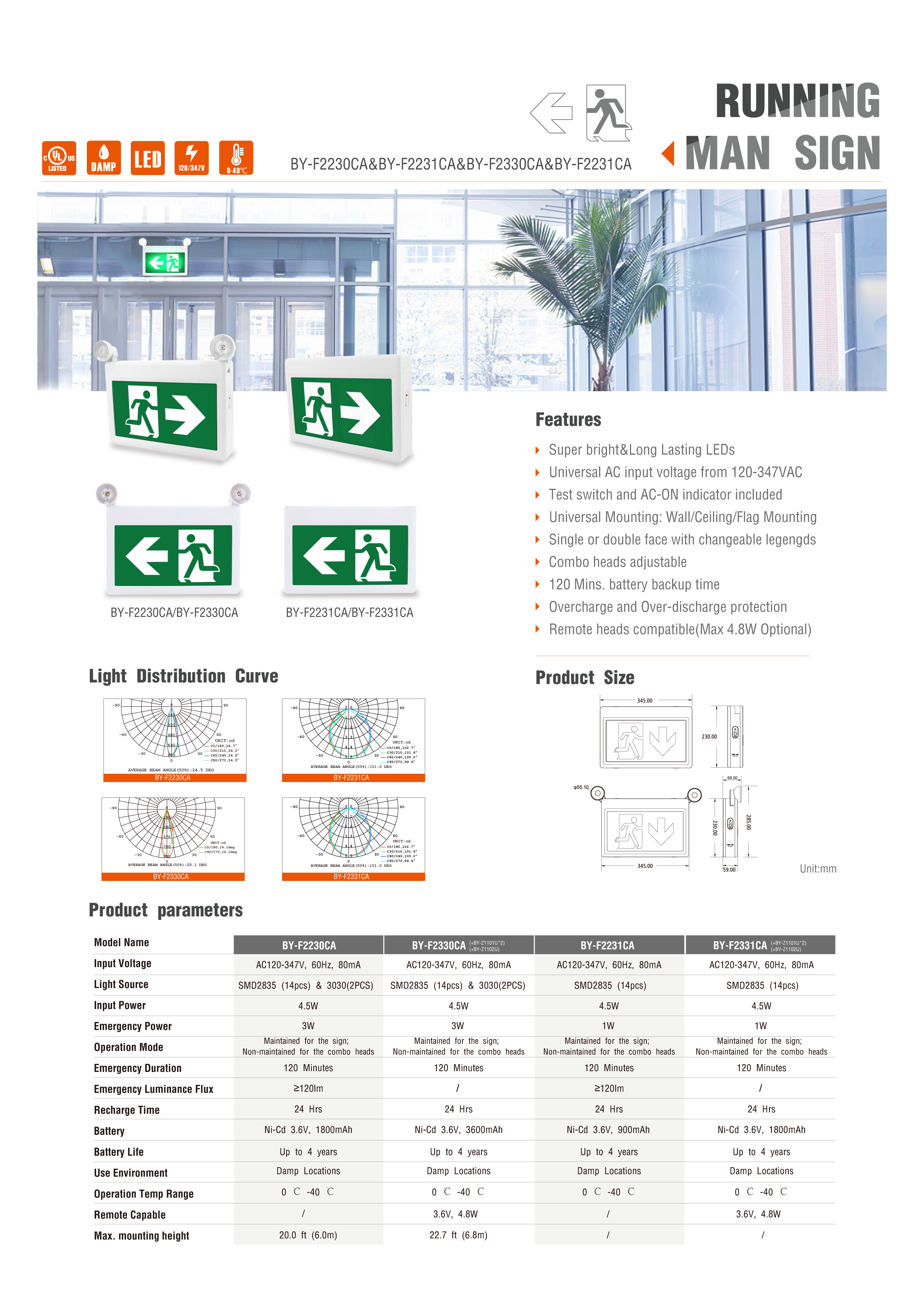 新目录-5.20X-01-01