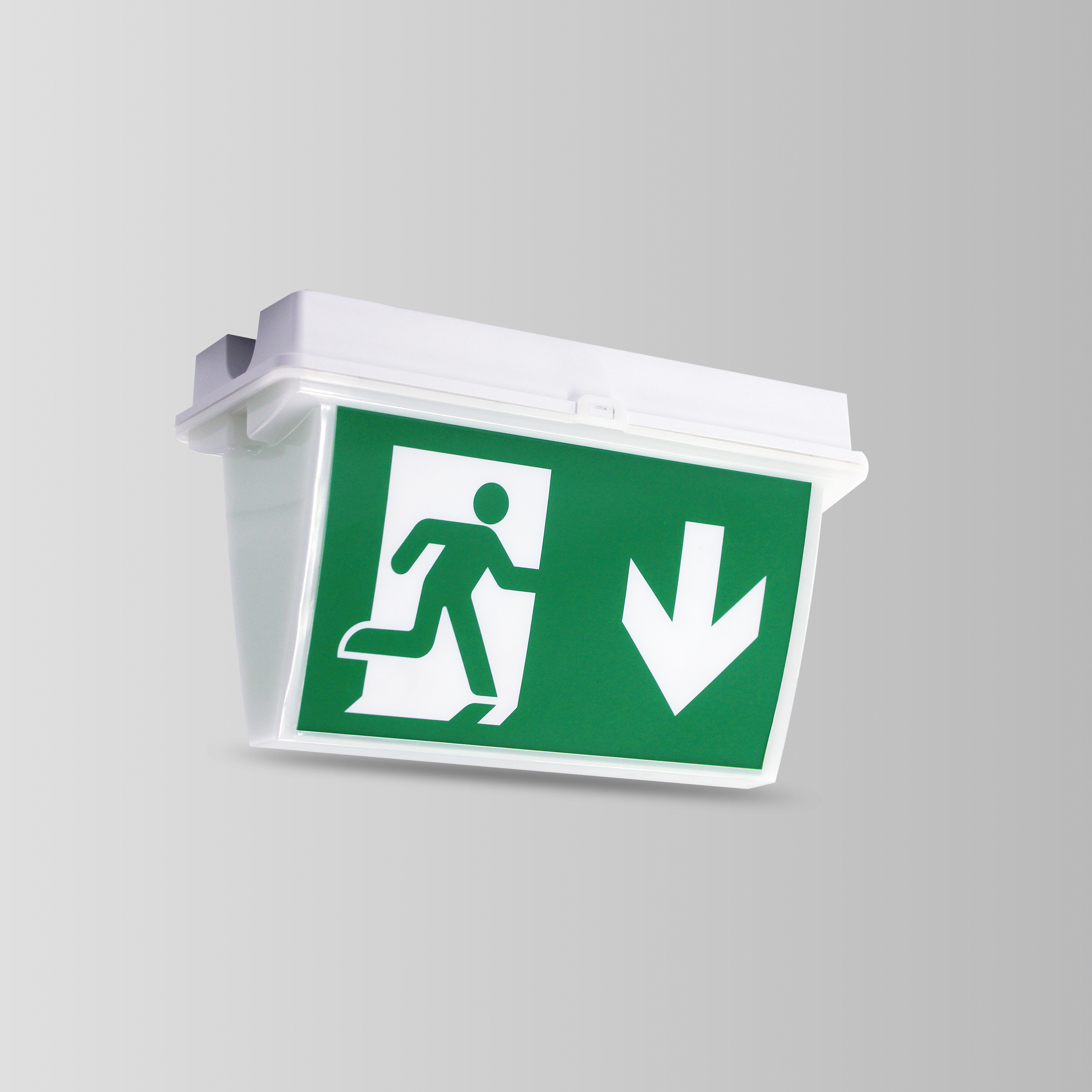 BY-B2036E和BY-B2136E-授权出口标志