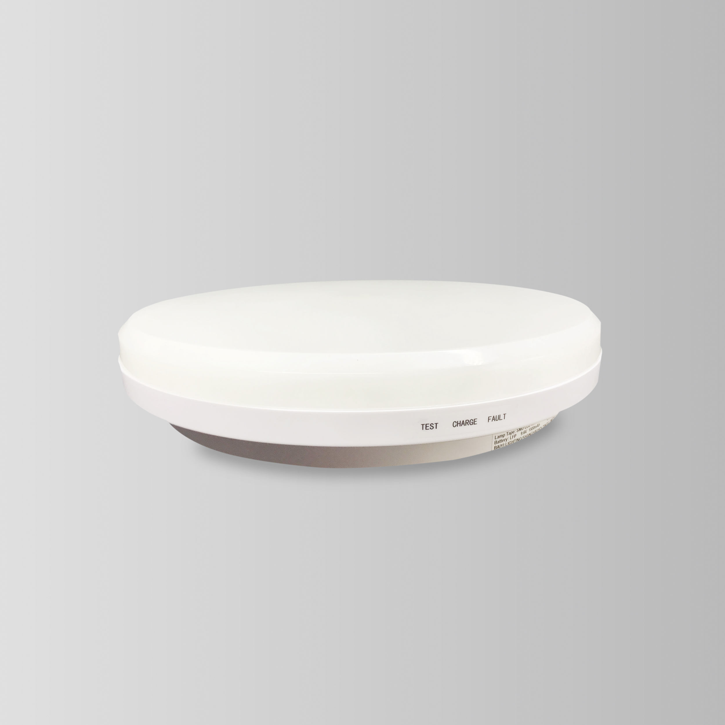 BY-Z1015E和BY-Z1018E和BY-Z1024E-AREMERENGENCEING LIGHT