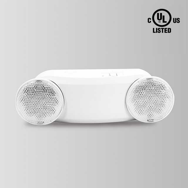 by-Z3625U-施加双头灯