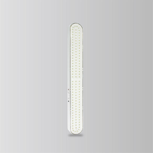 BY-Z2620A-紧急光纤维