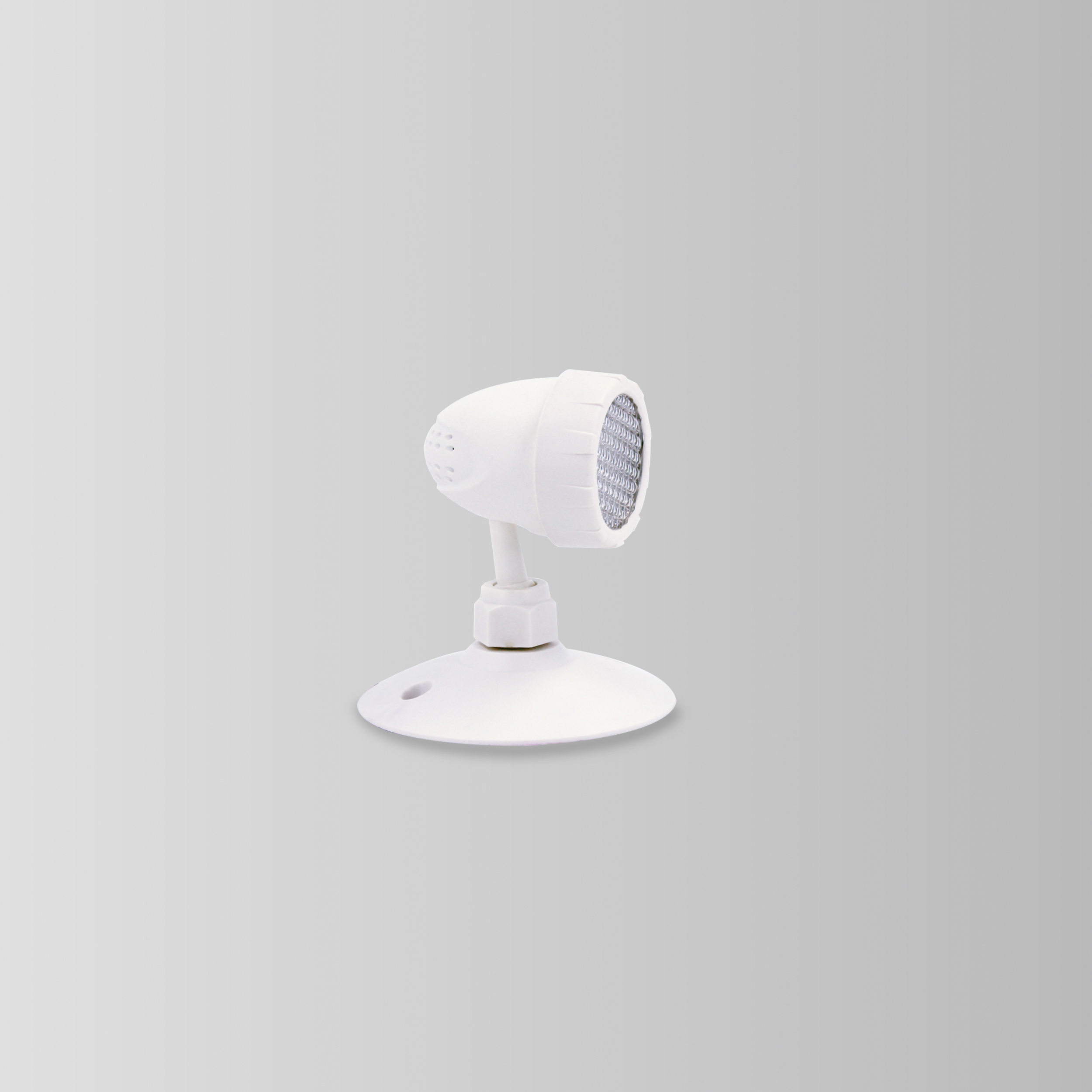 BY-Z1101U和BY-Z1102U&BY-Z1301U和BY-Z1302U和BY-Z1301U-7W&BY-Z1301U-14W-紧急型双点光