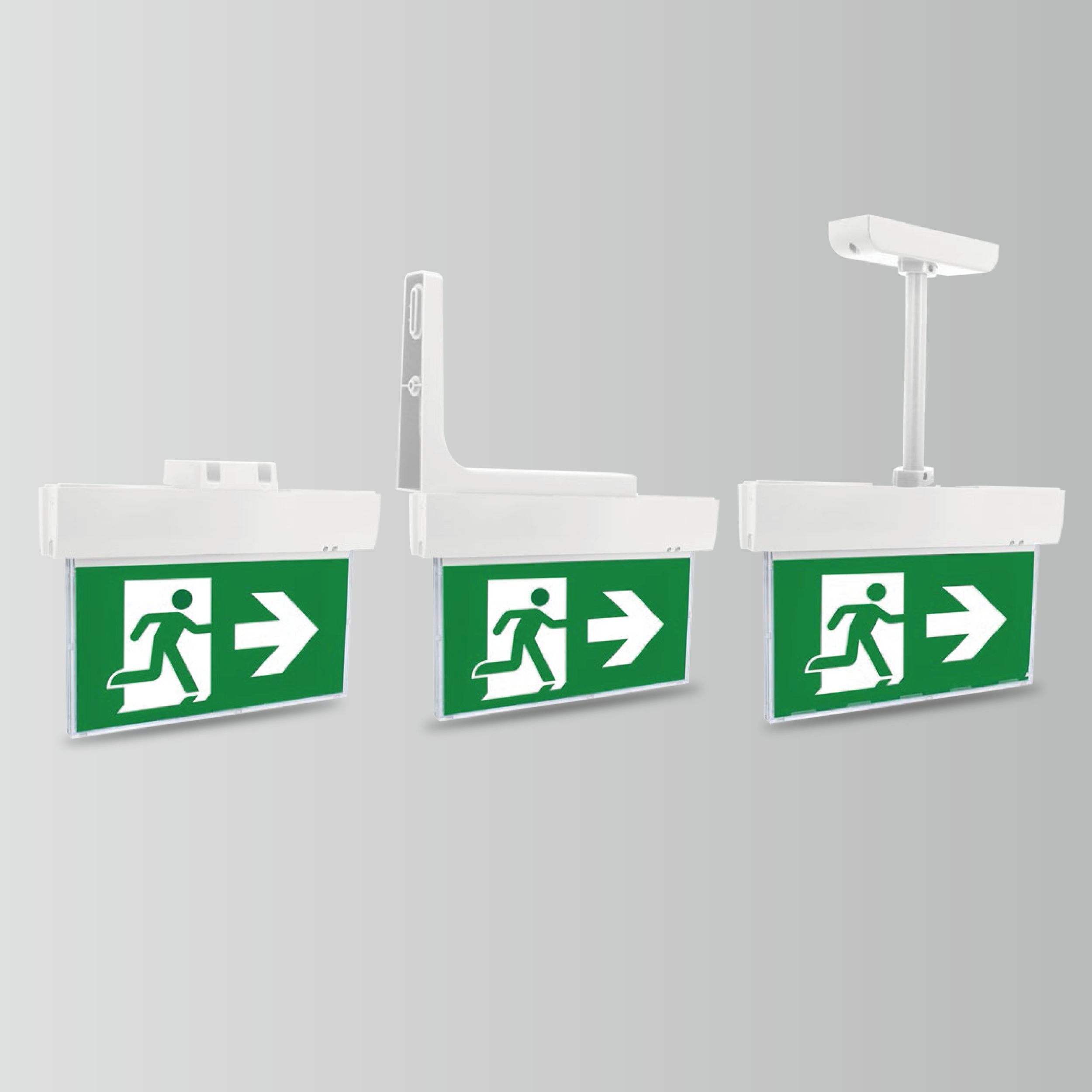 BY-B2108E-S24L-C-施加出口标志