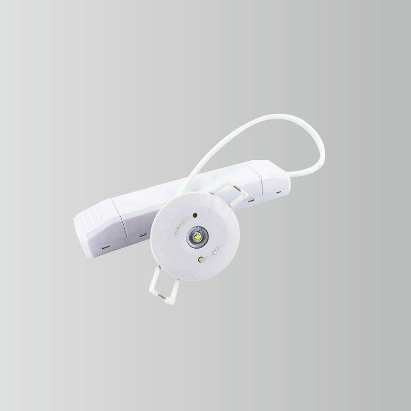 BY-T1003E - 施加光线