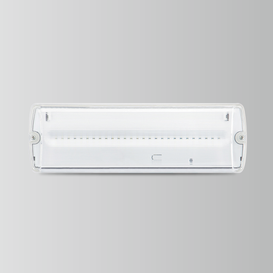 BY-Z2145U-T和BY-Z2145U-ERGENCENCH BULKHEAD