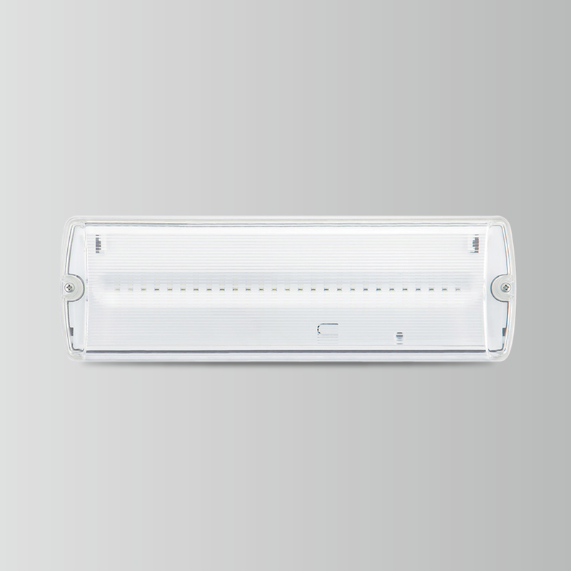 BY-Z2145U-T和BY-Z2145U-ERGENCENCH BULKHEAD