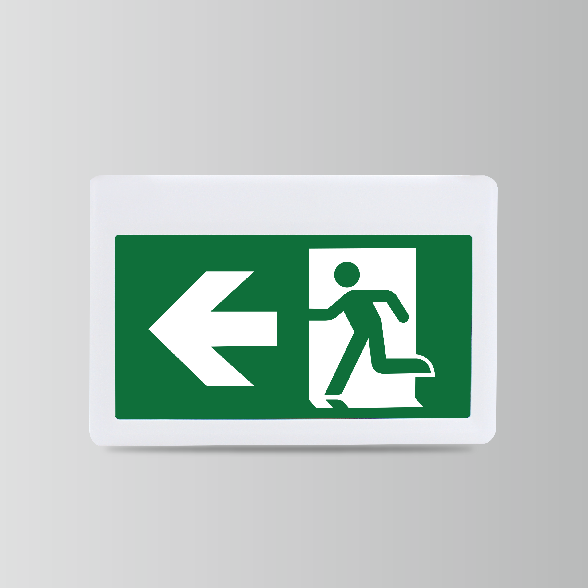 BY-F2231CA-施加出口标志