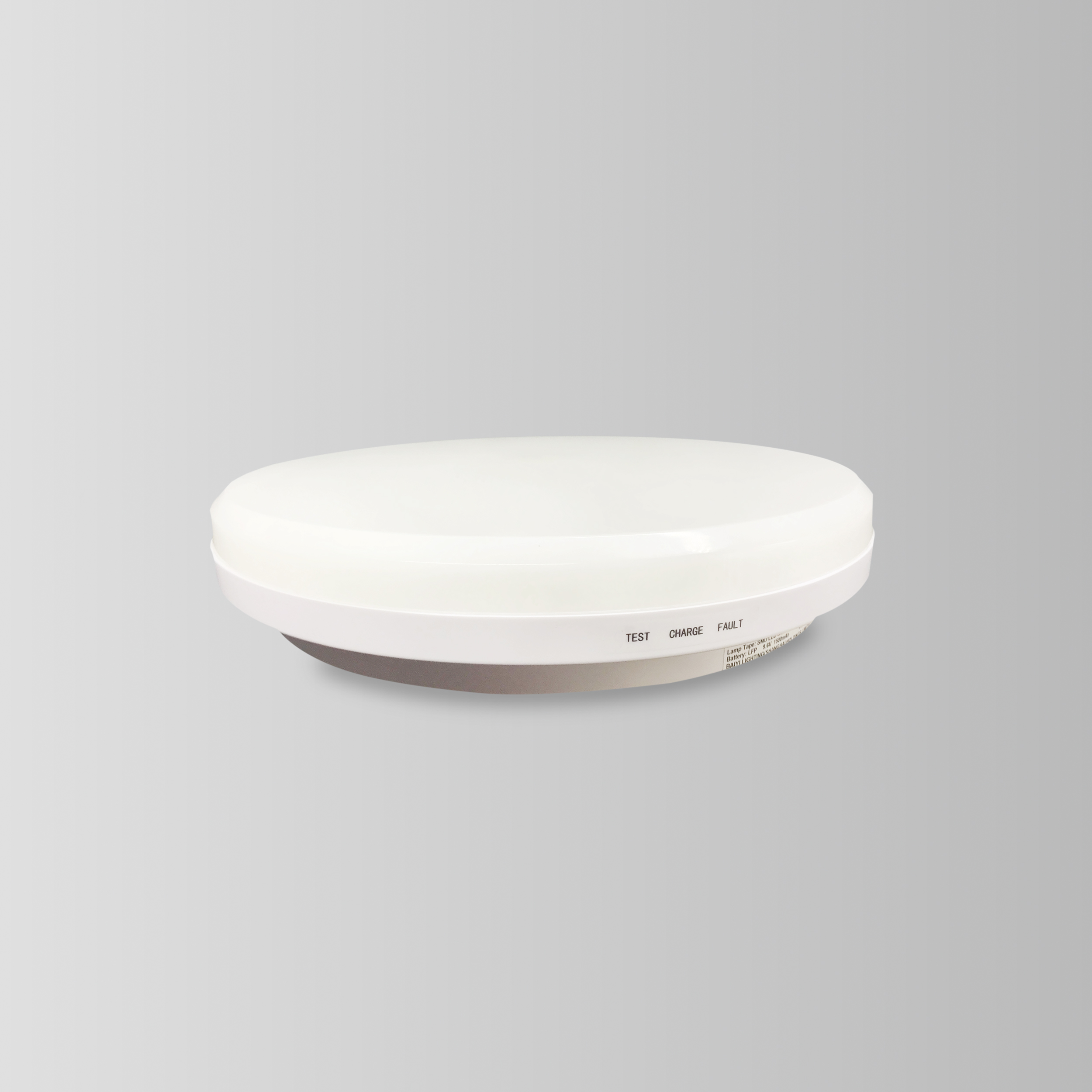 BY-Z1015E和BY-Z1018E和BY-Z1024E-AREMERENGENCEING LIGHT