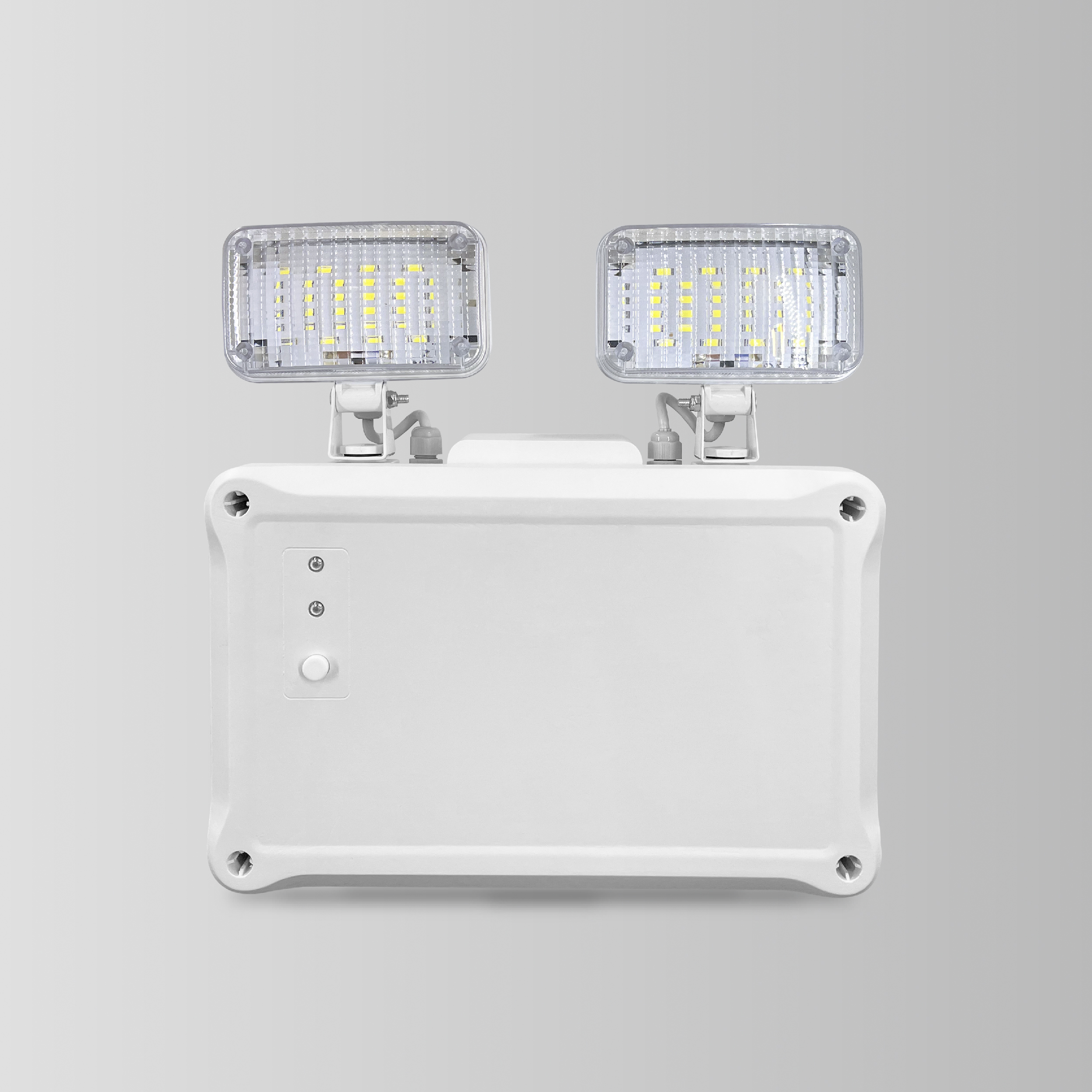 BY-Z5127E-2和BY-Z5127E-1-紧急双点灯