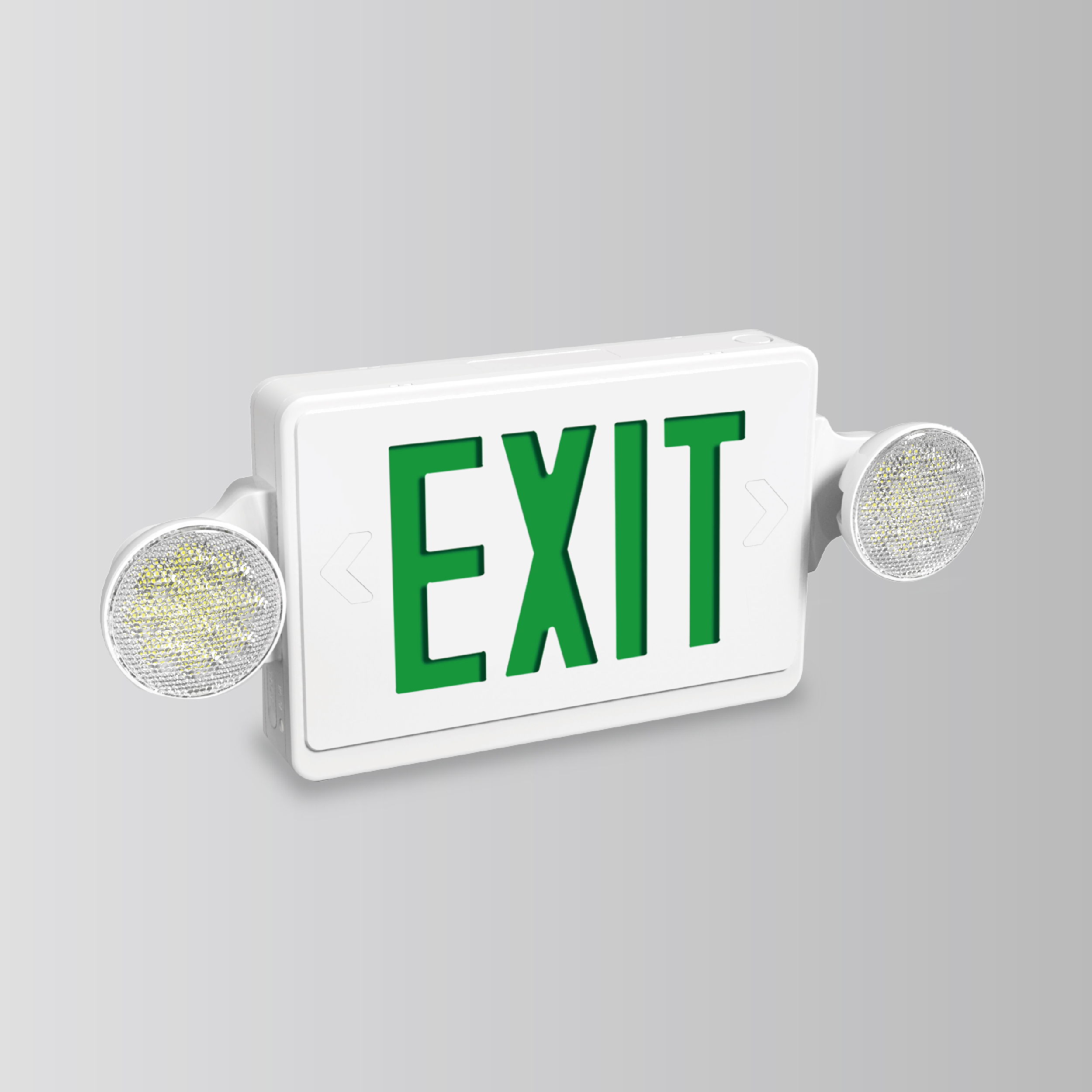 BY-F5126U-G&R-EREFENCENCH出口标志