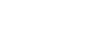logo - 副本