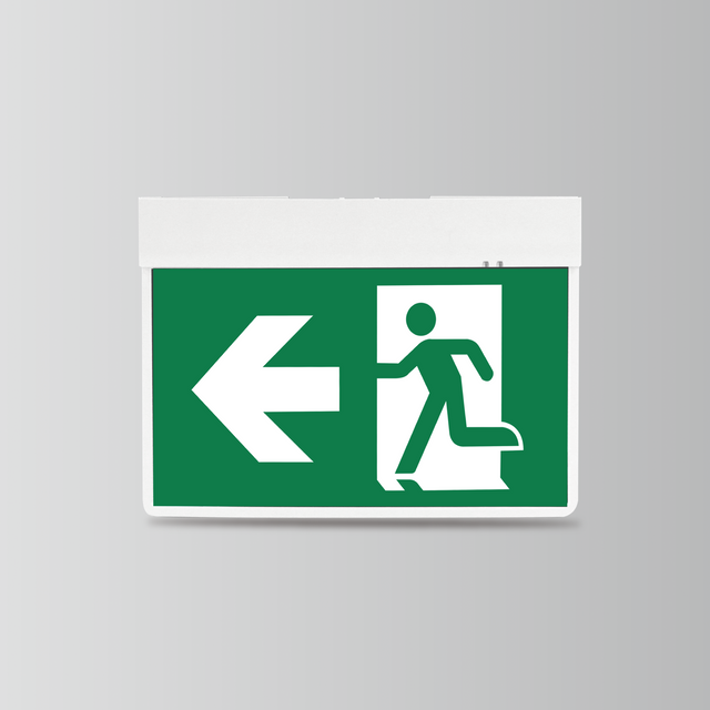 BY-B2415I20-紧急出口标志