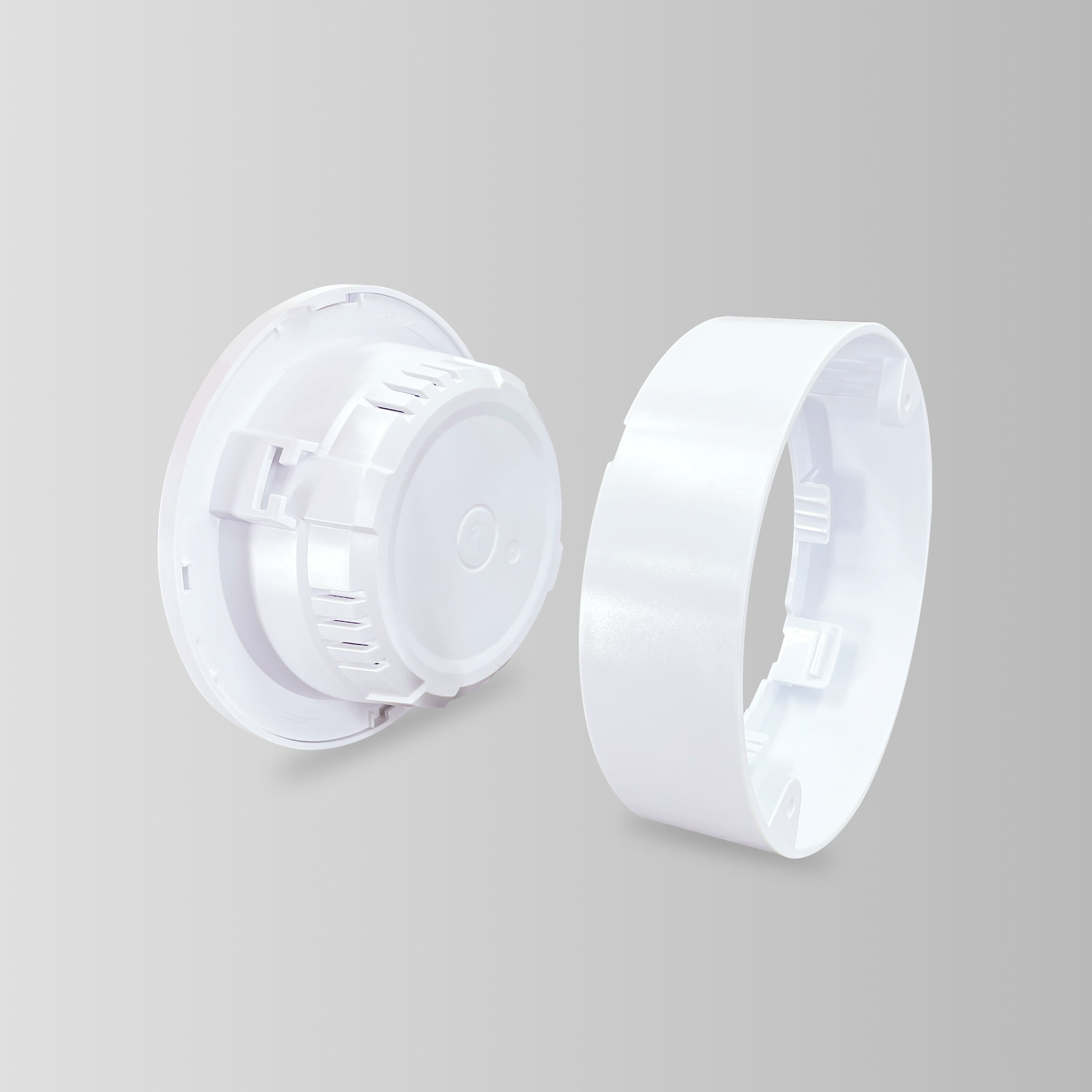 BY-T1006E1-紧急降低