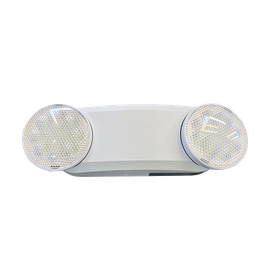 by-Z3625U-施加双头灯