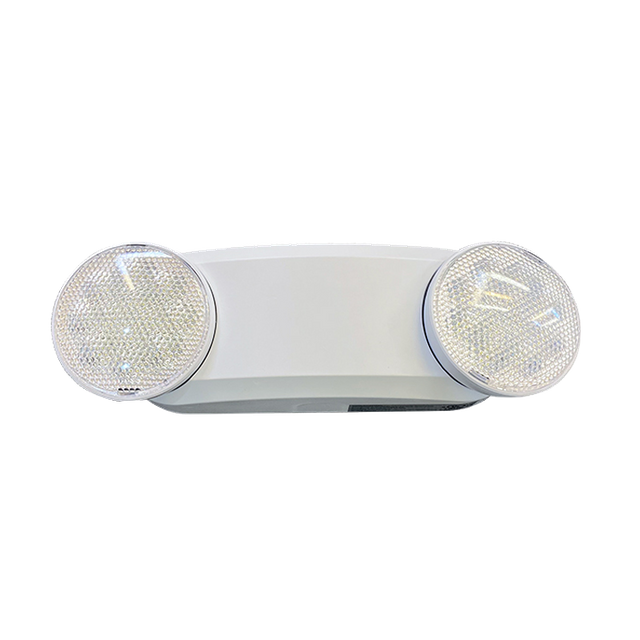 by-Z3625U-施加双头灯