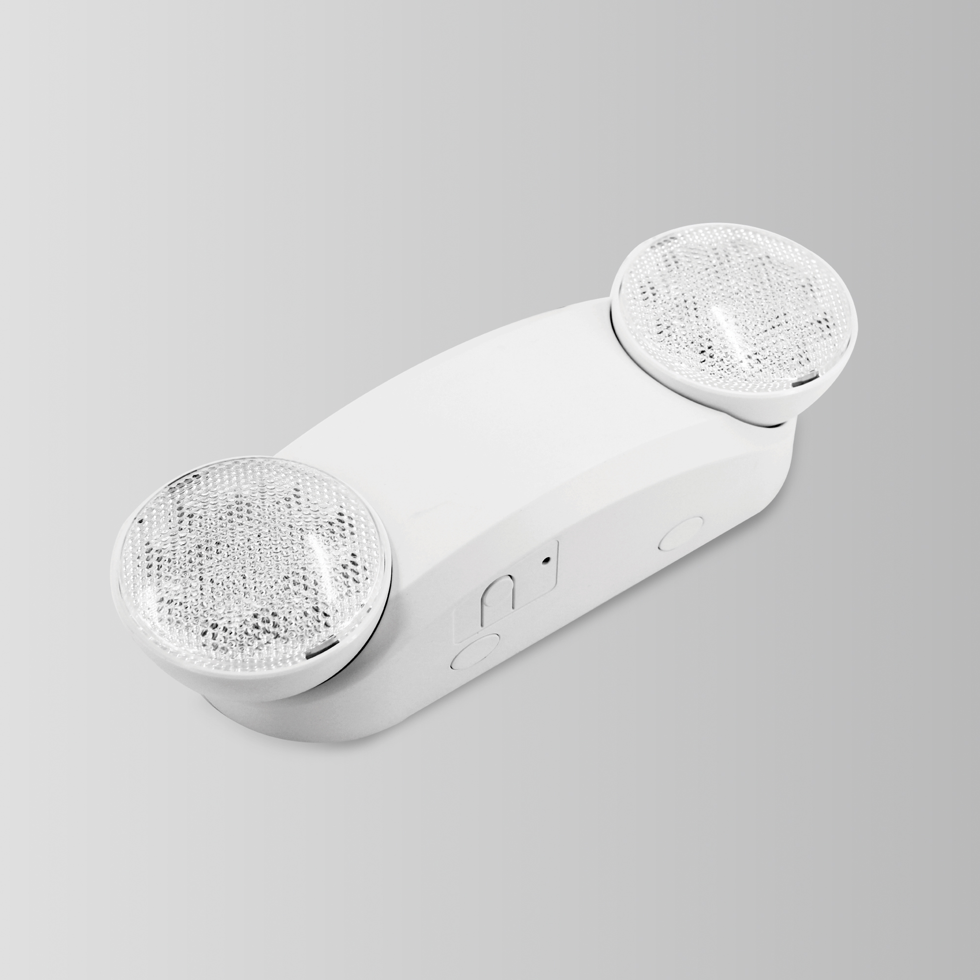 by-Z3625U-施加双头灯