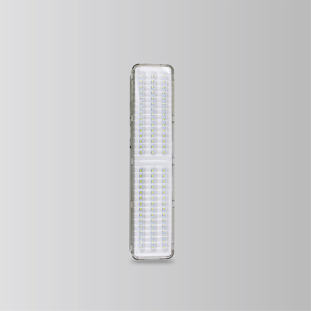 BY-Z2023A-紧急光纤维