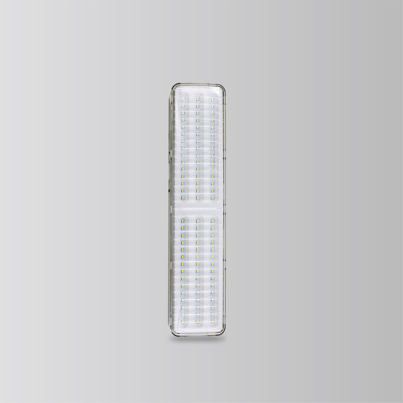 BY-Z2023A-紧急光纤维