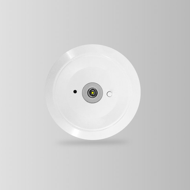 BY-T1403S和BY-T1405S-紧急降低