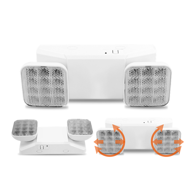 By-Z4430U-施加双头灯