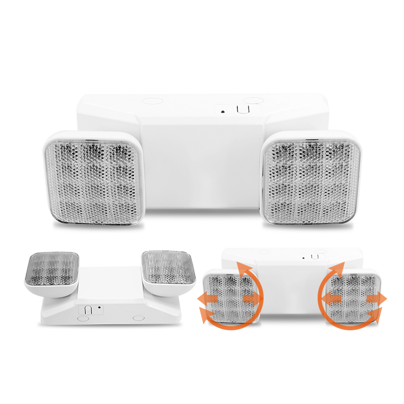 By-Z4430U-施加双头灯