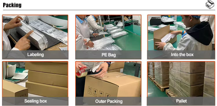 详情页-生产流程-4