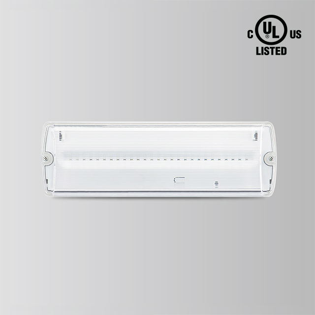 BY-Z2145U-T和BY-Z2145U-ERGENCENCH BULKHEAD