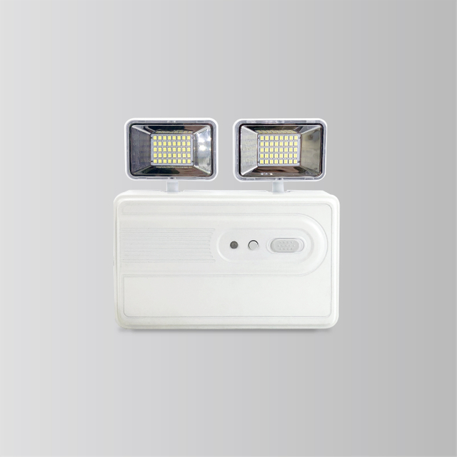 BY-Z2104A1和BY-Z2106A1和BY-Z2112A1和BY-Z2122A1和BY-Z2130A1-EXERGENCE TWIN HEADS LIGHT