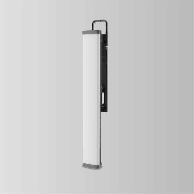 BY-Z1130A和BY-Z1145A-AFRENCENCH SLIM LIGHT