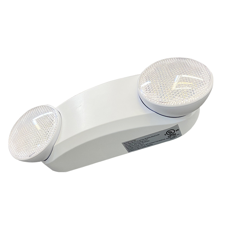 by-Z3625U-施加双头灯