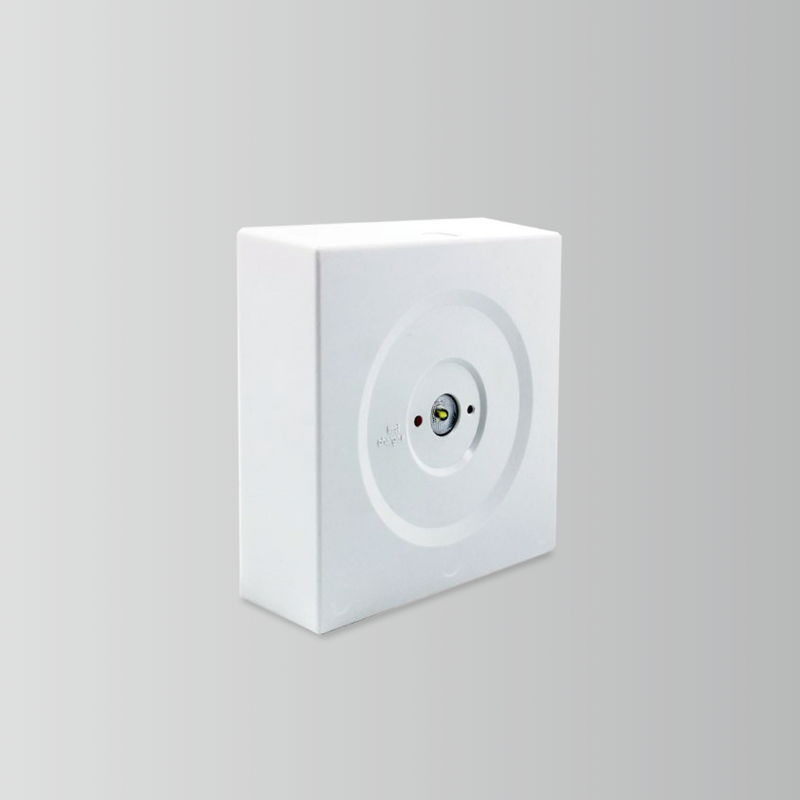 By-Z-Ni-2003s和By-Z-Ni-2005s-抗趋势