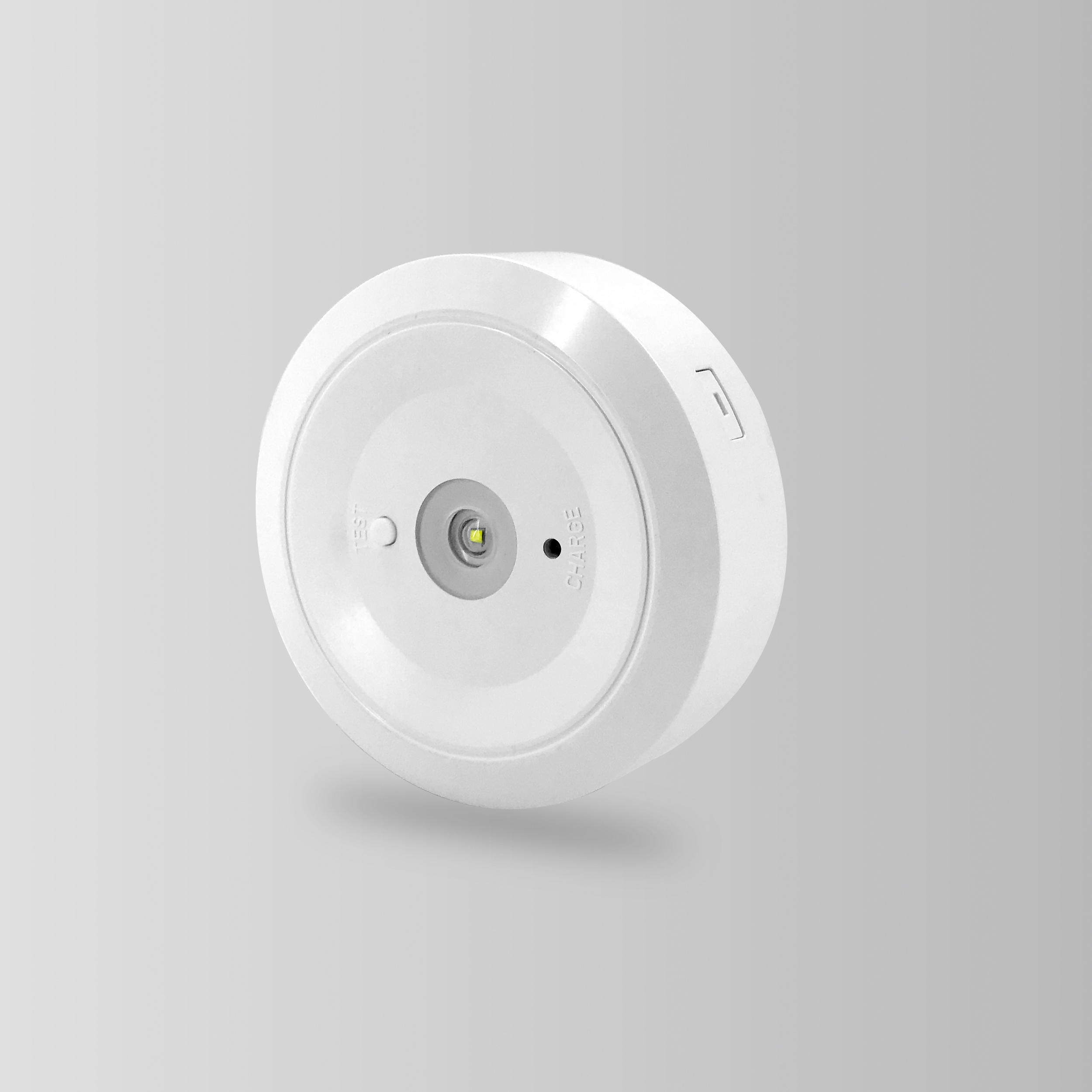 BY-T1403S和BY-T1405S-紧急降低