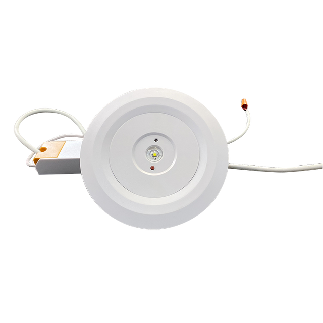 BY-Z1003S-紧急降低