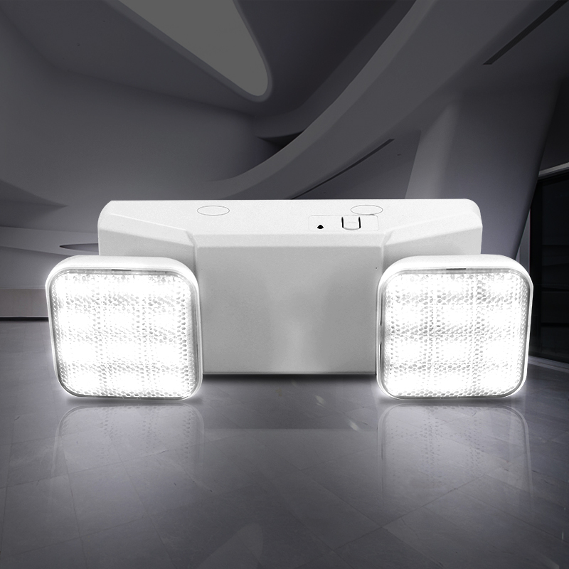 By-Z4430U-施加双头灯