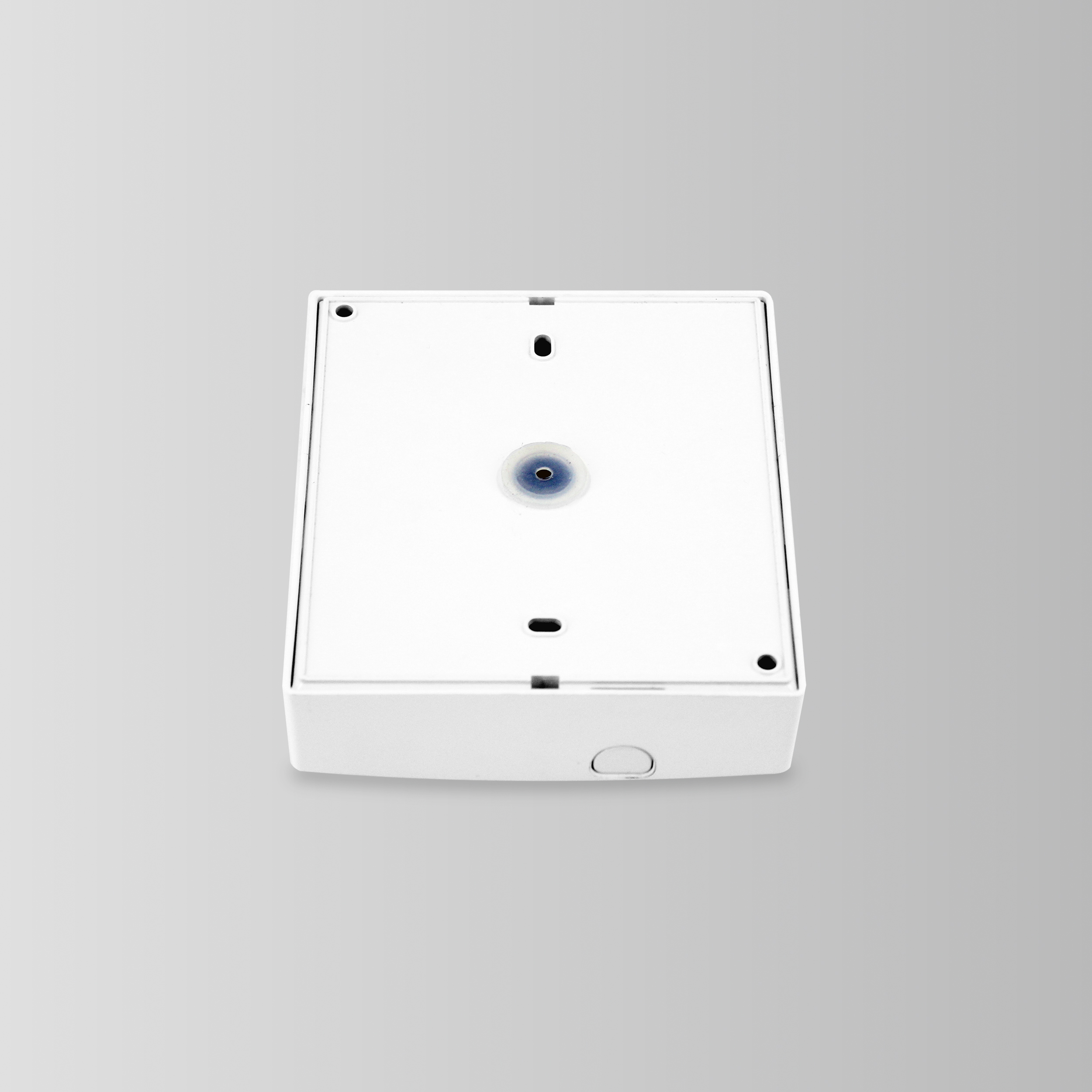 BY-Z1703S和BY-Z1706S-紧急降低