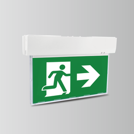 BY-B2108E-S24L-C-施加出口标志